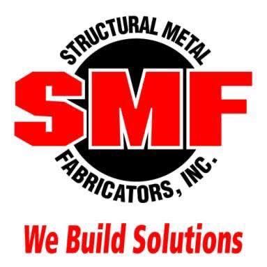 structural metal fabricators pa|smf palmerton pa.